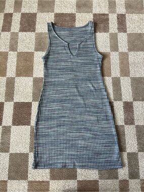 Women’s Summer American Eagle Dress